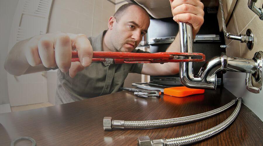 Professional sewer line replacement in Plainfield, IN